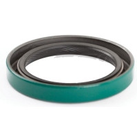 Oil seal  For Mercruiser Bravo - OE: 26-807006 - 94-121-09 - SEI Marine